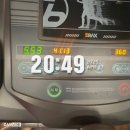 다이어트 식단일기 250421-250427