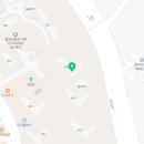 홍천자매식당 이미지