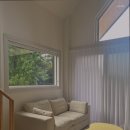 가나다펜션 이미지