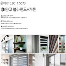 동백죽전대로556번길 이미지