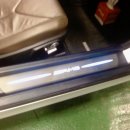 오토보스 코리아 이미지