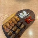 수안역 티스토리