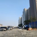 대학약국 이미지