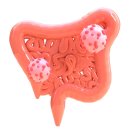 늘봄내과의원 이미지