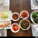선남식당 이미지