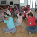 조촌경로당 이미지