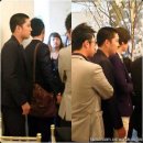 영운 이미지