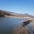 산들식당 이미지