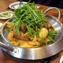 이른오후 이미지