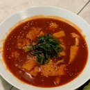 연세좋은손치과의원 | 수유 가오리역 맛집 진한담 후기 🍽️ 수유서울연세튼튼의원 연말 회식 이야기