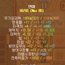 호박게임장 네이버블로그