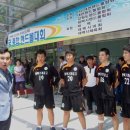 태백기계공고 이미지