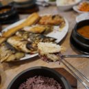 일품모듬구이 이미지