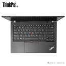 [완료] ThinkPad 중고노트북 저렴한 가격에 팝니다 이미지