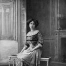 주식회사 조선태권도장 이미지