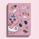 (주)비즈플래너 이미지