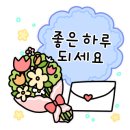 평택호대교 주변 이미지