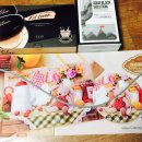 장애인사랑나눔터 이미지