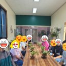 보담농장 이미지