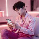 (주)와우모바일 | 쿠팡 와우회원 탈퇴, 최신 해지 방법과 환불까지 한 번에 정리