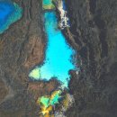 자연치과의원 이미지