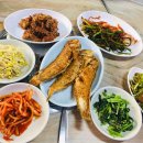 당오름가든