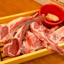 호수공원1길 | 순천 조례호수공원 맛집 간바레니카상 조례동 이자카야 데이트코스