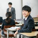 동인천중학교 이미지