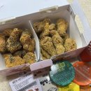 60계 충북청주분평점