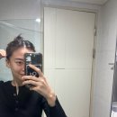 모범약국 | 오렌지 퀵쌍수 퀵매몰 쌍수 후기