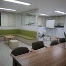 미소경로당 이미지