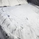 충주세차장 이미지