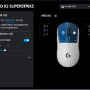 로지텍G PC방 이미지