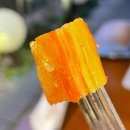 [연남] 호주식 계절요리 Uptome "업투미“ 특별한 기념일 호주 연남동오마카세 후기