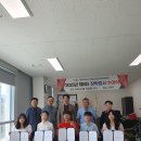 (주)은성프린터스