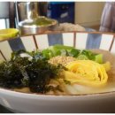 도투리 샤브칼국수 불광천 이미지