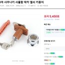 삼우중고전자 | 공사일지 - 락카(옷장) 꿈꾸는가구