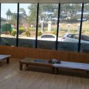 해너미민박 이미지