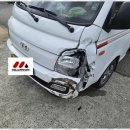 충청공업사 이미지