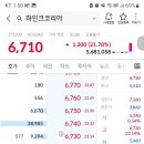 도자기까페채움