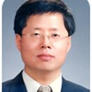 축복태양광발전소 이미지