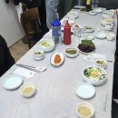 동백섬 횟집 | 부산 해운대 동백섬횟집 회 코스 룸 자연산 모둠회 솔직 후기