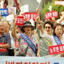 바다이야기 이미지