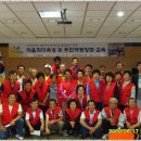 삼방2리 네이버블로그