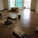 동성건재 이미지