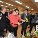 용진축산 이미지