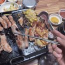 내고향식당 이미지