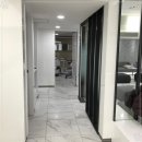 밝은웃음치과의원 이미지