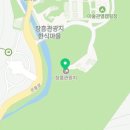 (유)장흥교통 이미지