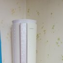 송정그랜져 이미지